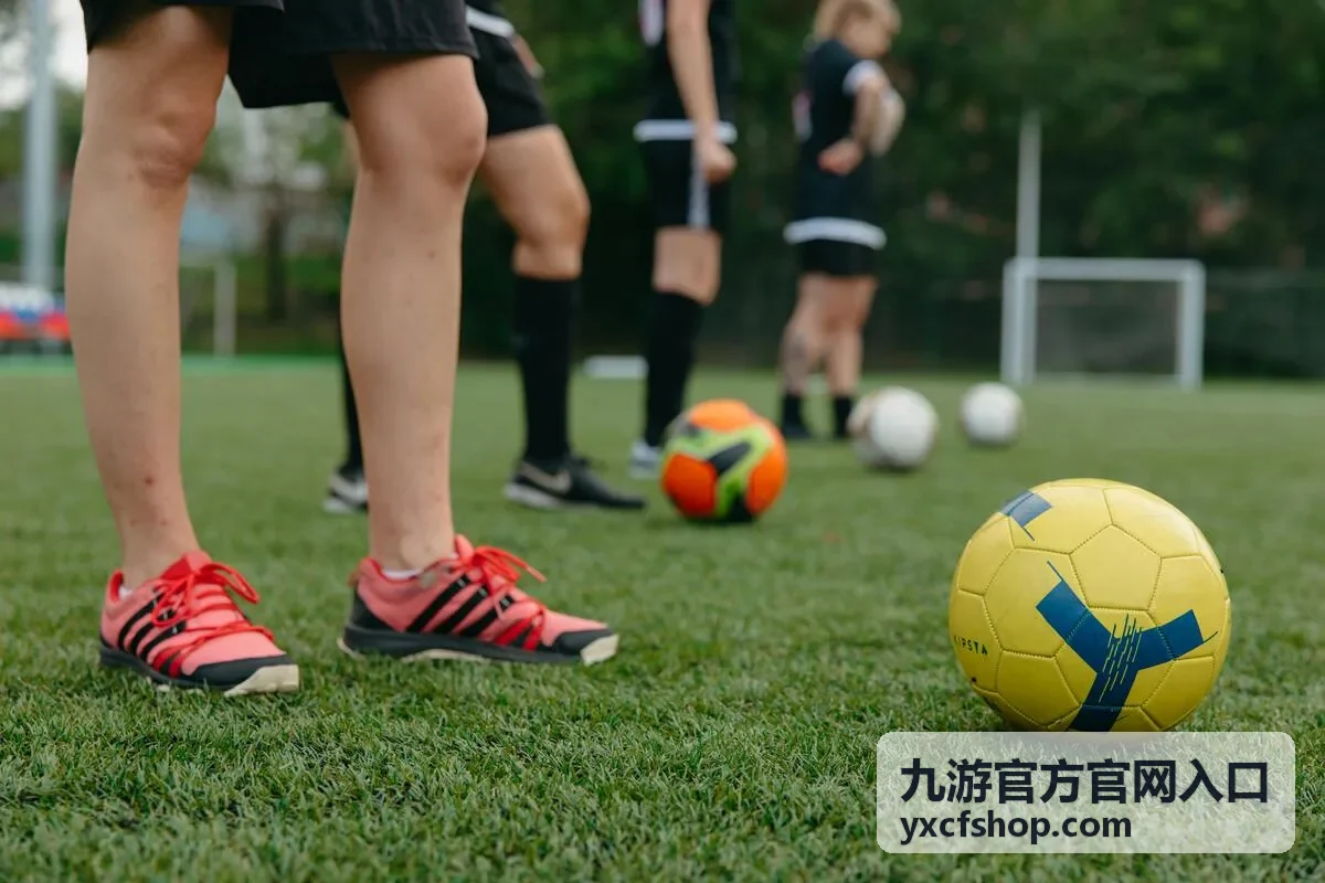 九游官方服务渠道使用指南