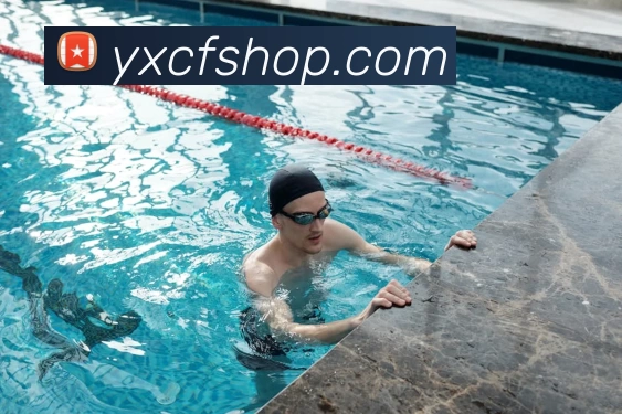 足球世界杯官网中文版品牌故事