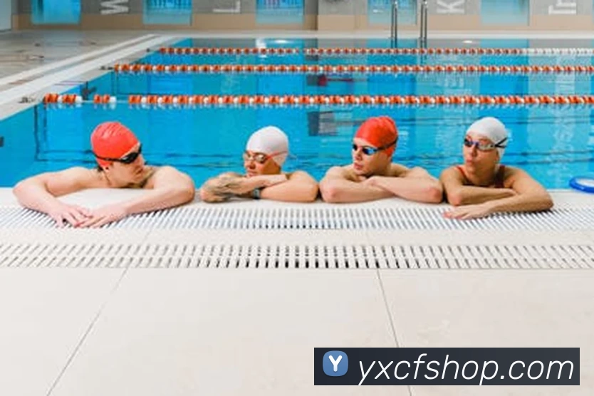 足球世界杯官网中文版服务体系